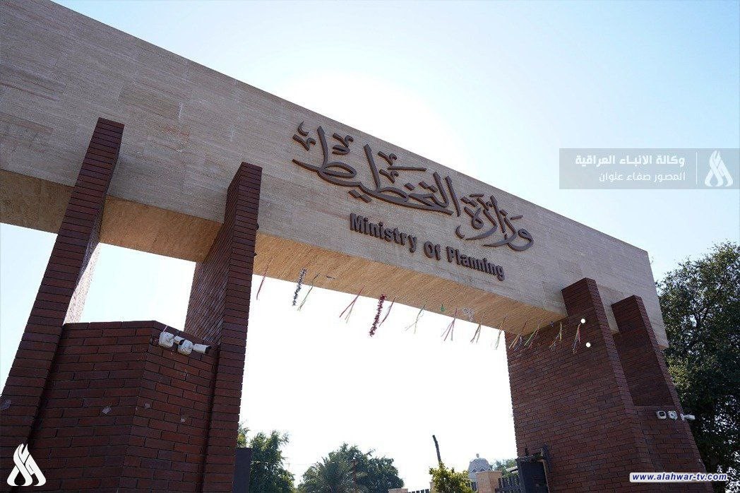 التخطيط توضح آلية فحص البضائع المستوردة وأسباب تواجد السلع الرديئة